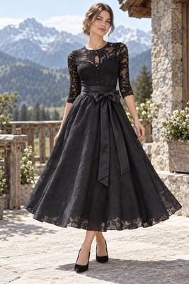 Gonna Madame € 179,00 Gonna Madame € 179,00