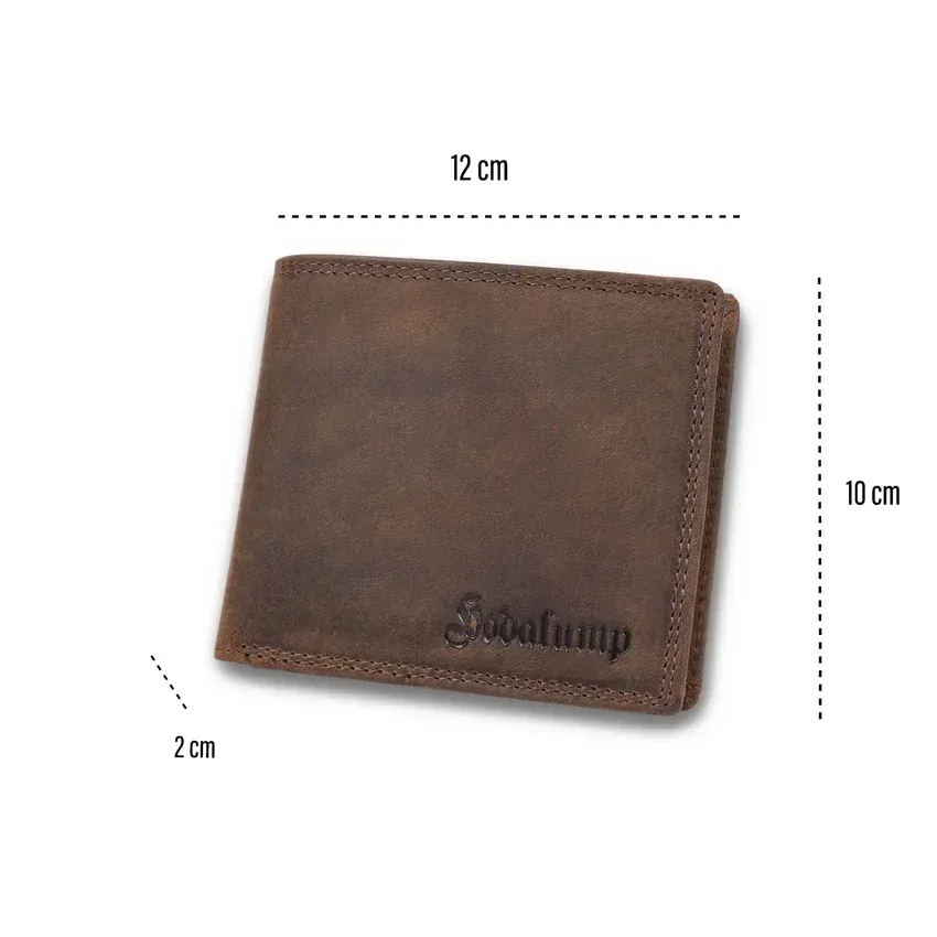 Raini € 49,00