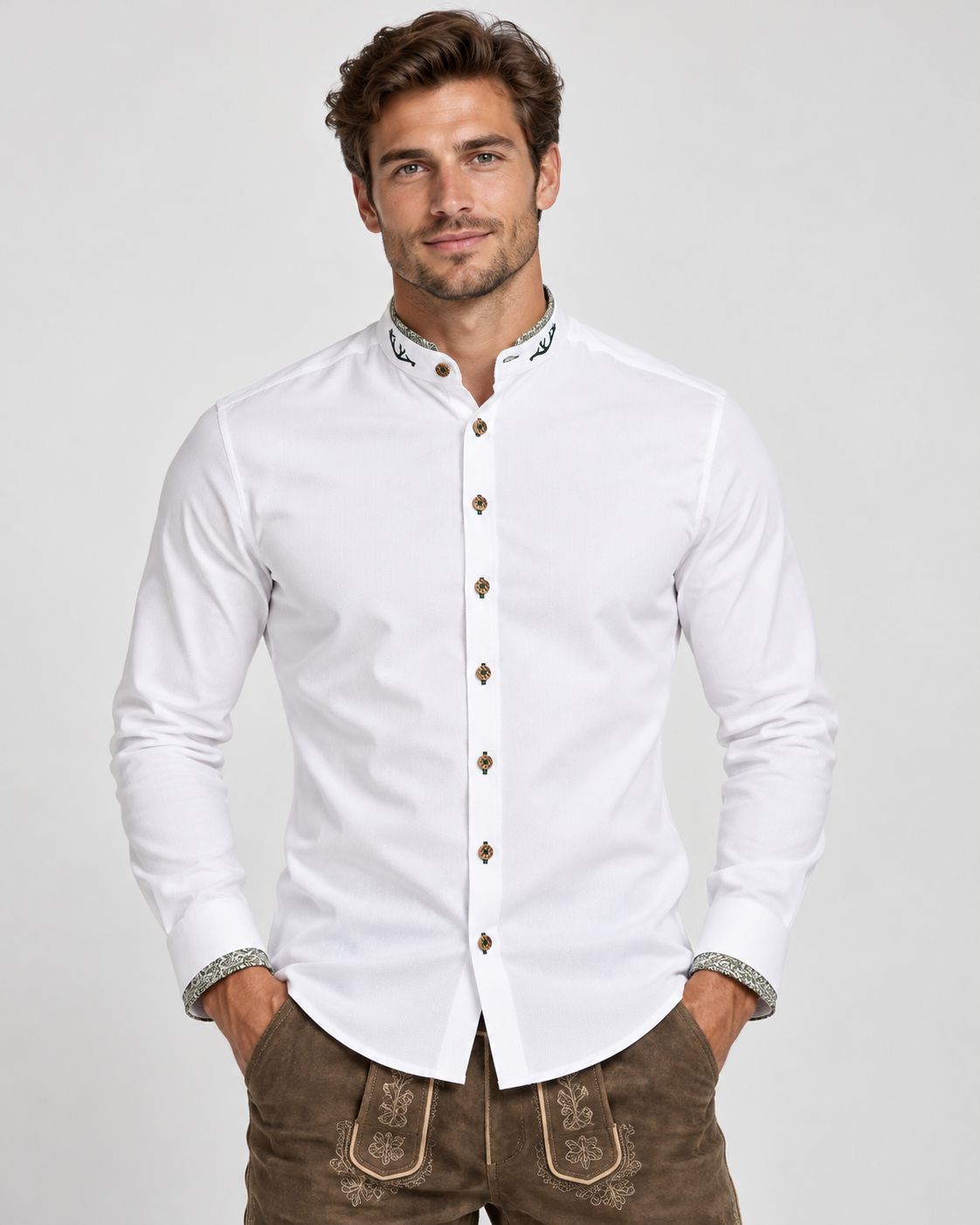 Tegerl Oliv € 79,00 Tegerl Oliv € 79,00