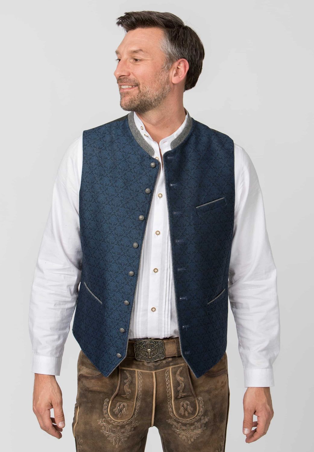 Marinello  50,58 € 149,00