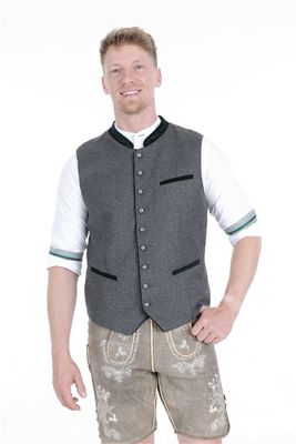 Fuchs grey/green € 119,00 Fuchs grey/green € 119,00