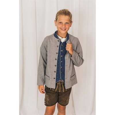 Salober € 89,00