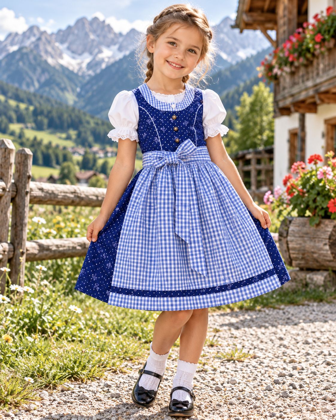 Amelie € 69,00 Amelie € 69,00