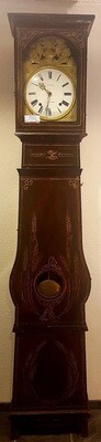 Morbier ancien