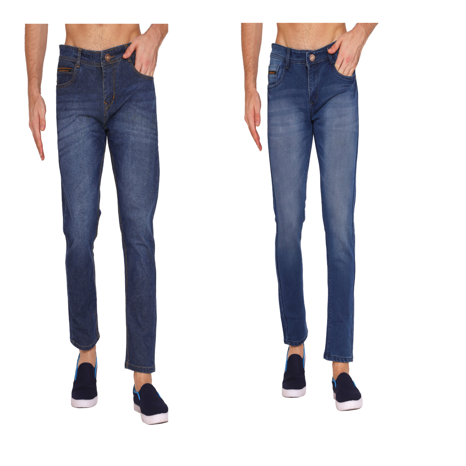 denim jeans combo pack offer