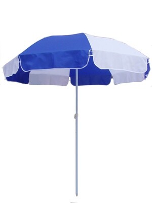 Promo Umbrella with Your Design Print and Stand