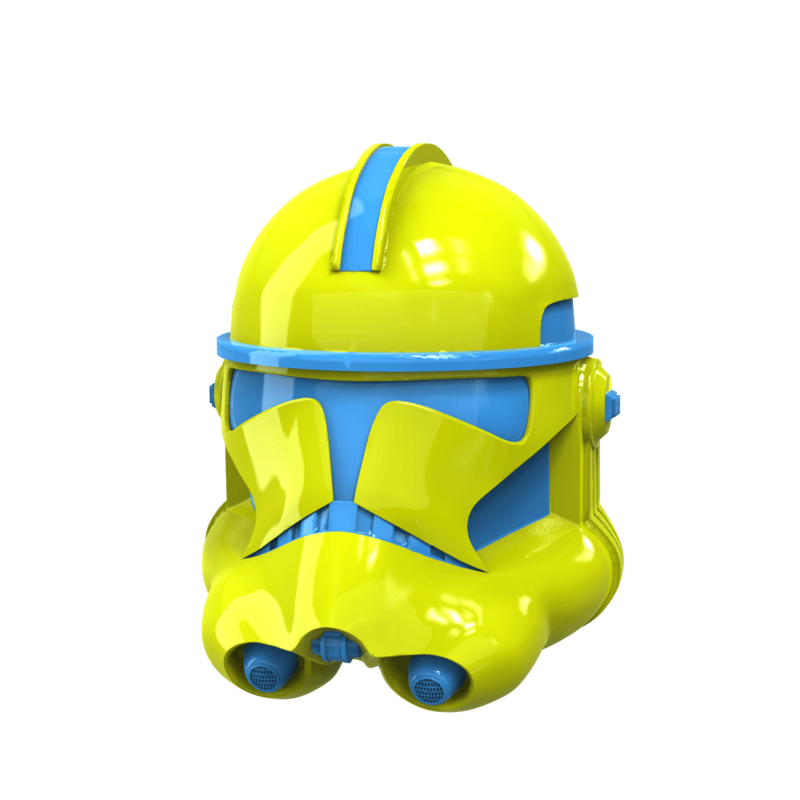 Geonosis