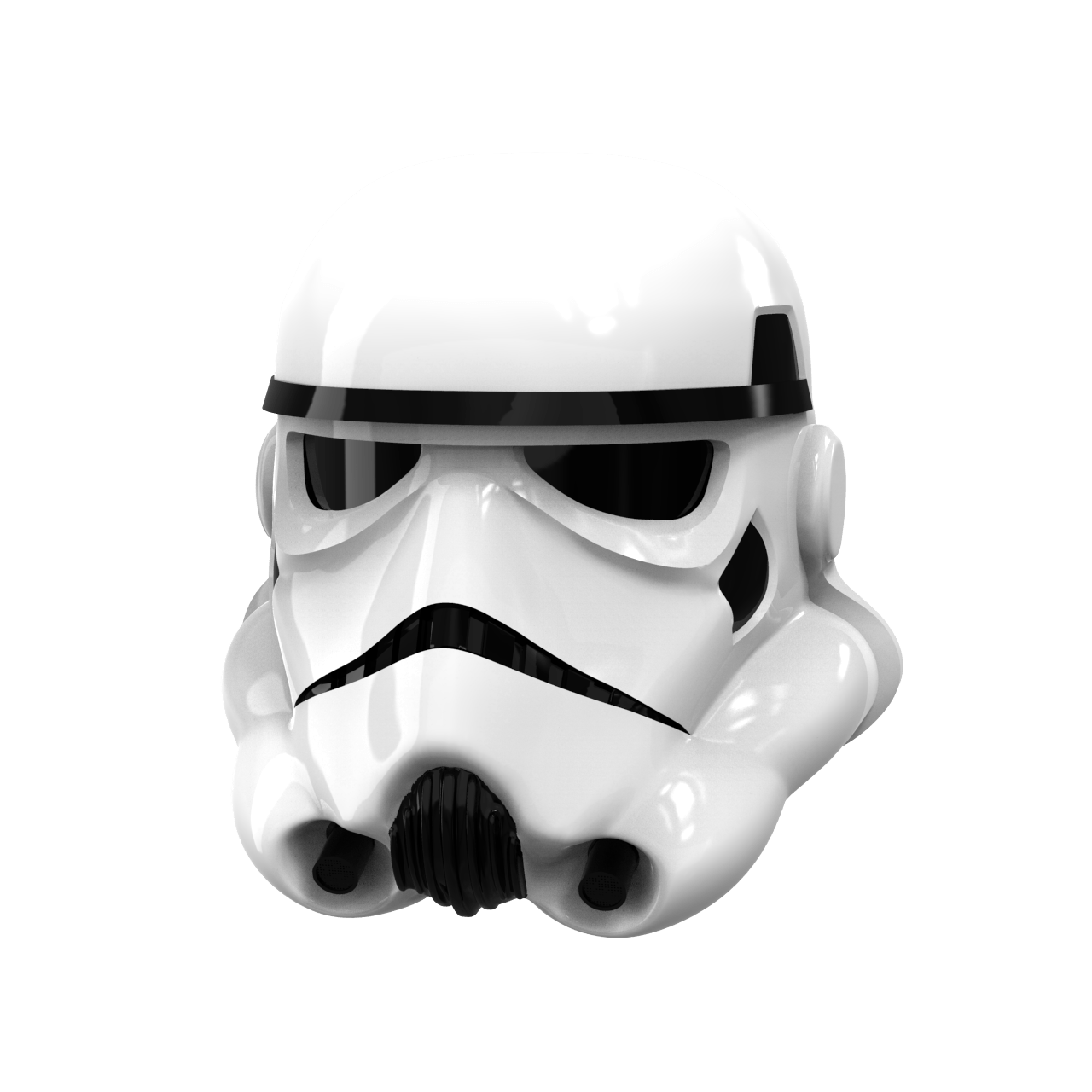 Coruscant
