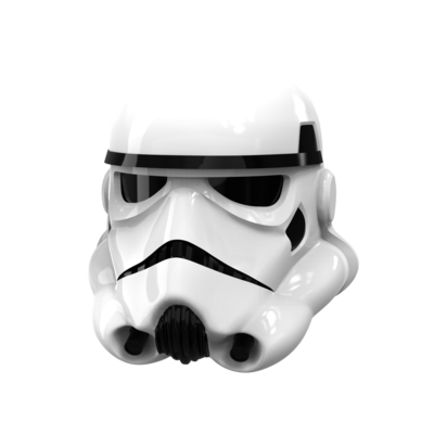 Coruscant