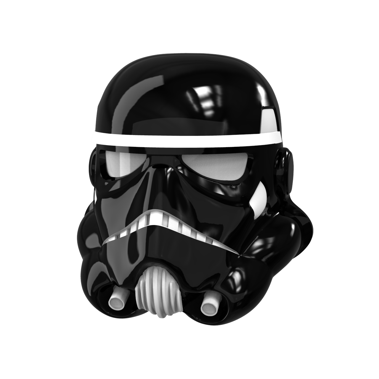 Coruscant