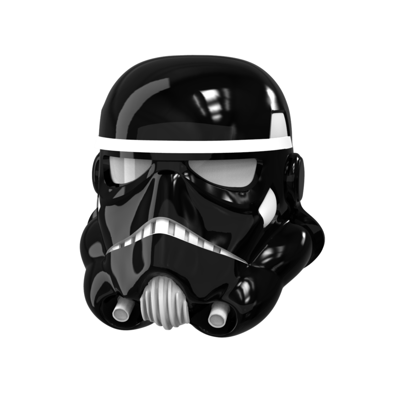 Coruscant