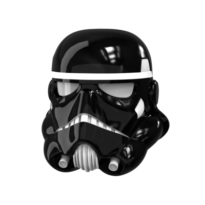 Coruscant