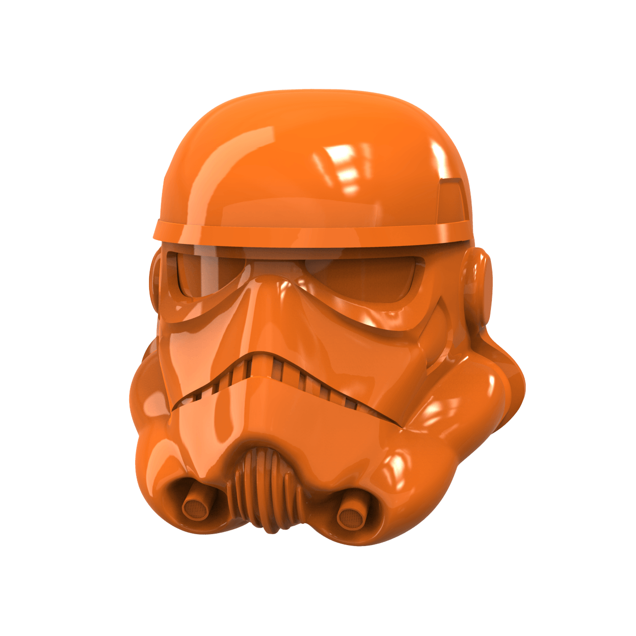 Coruscant