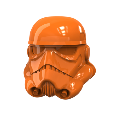 Coruscant