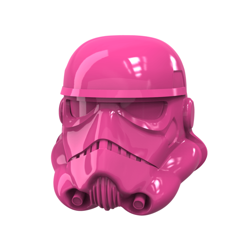 Coruscant
