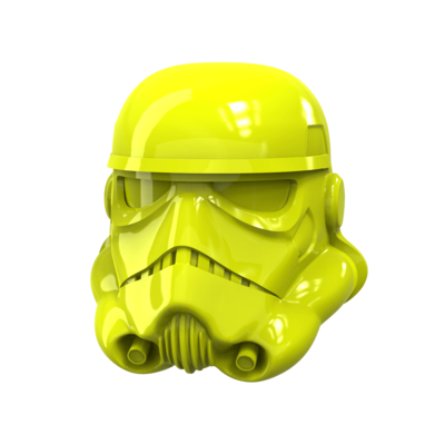 Coruscant