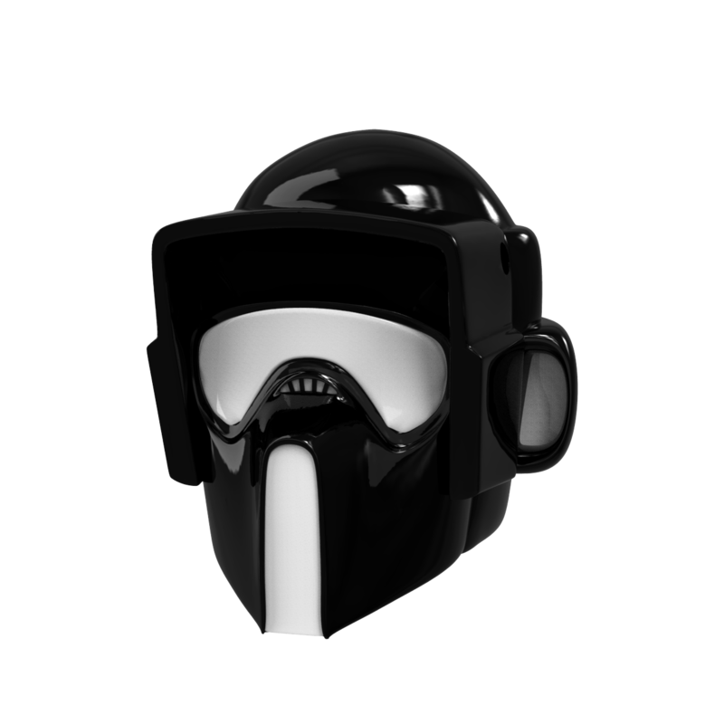 Endor