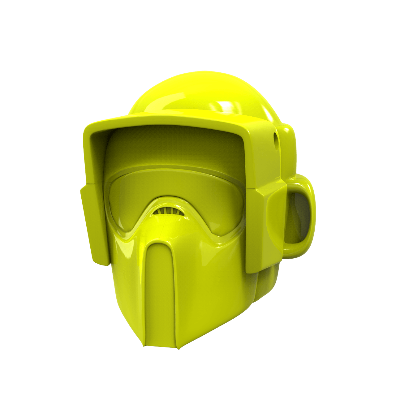 Endor