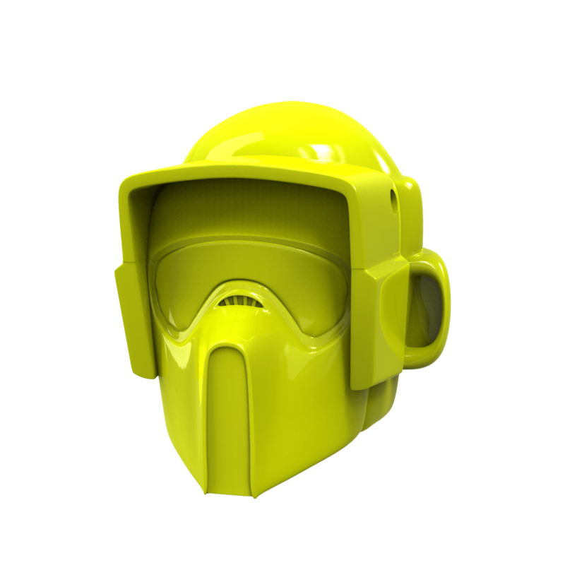 Endor