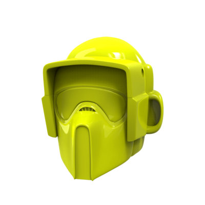 Endor