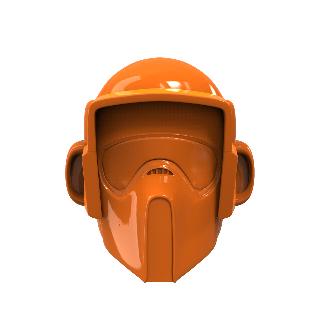 Endor