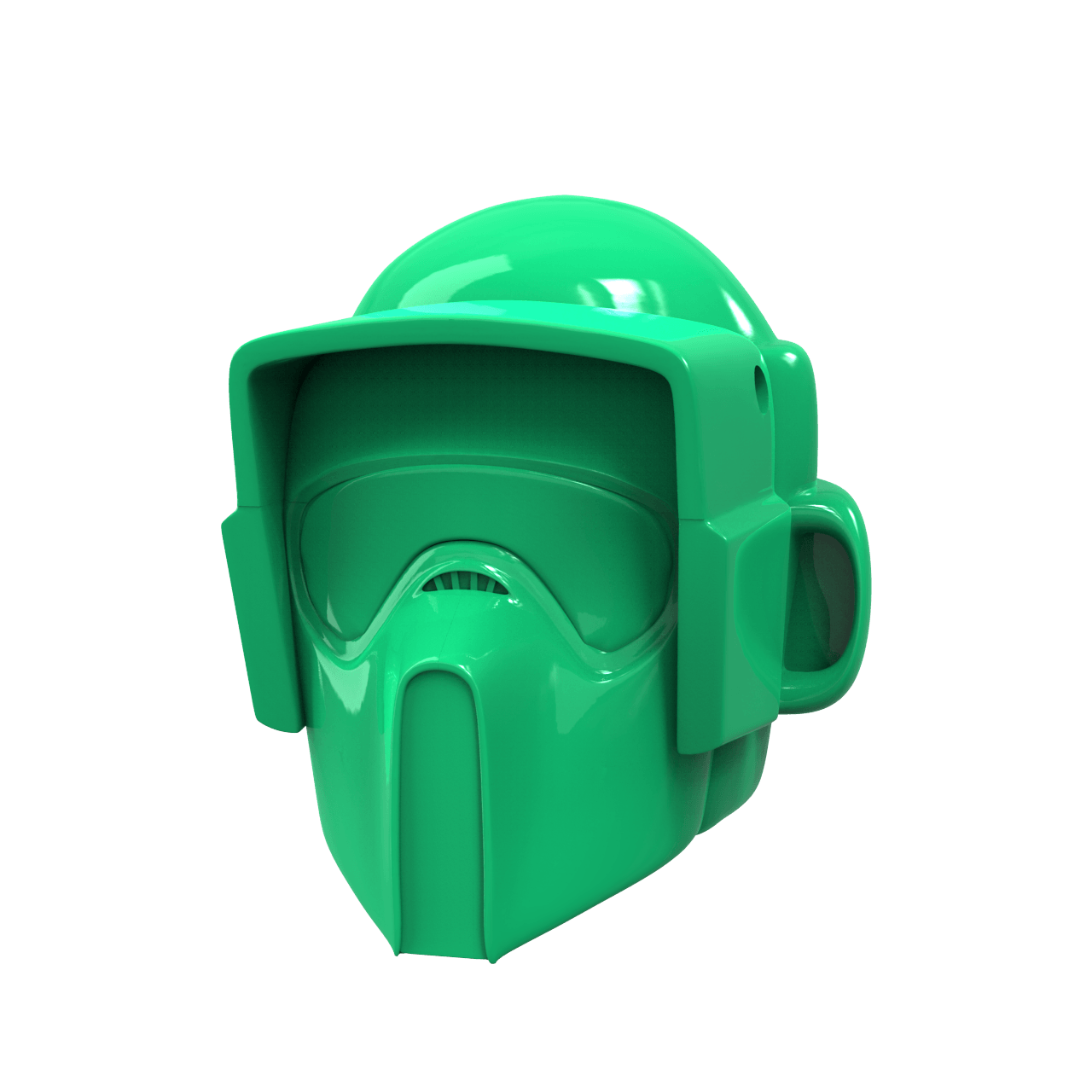 Endor