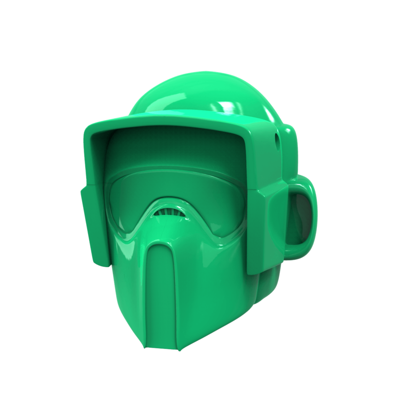Endor