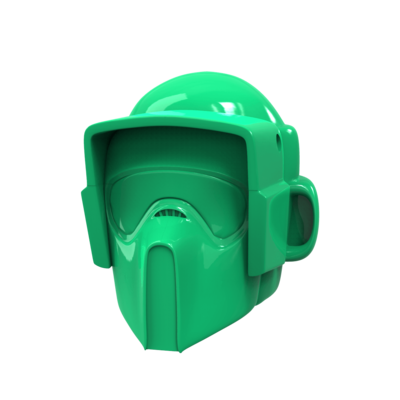 Endor