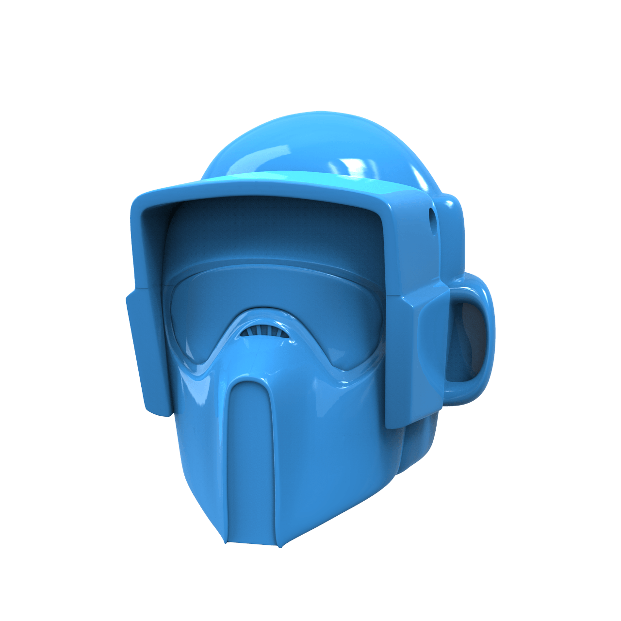 Endor