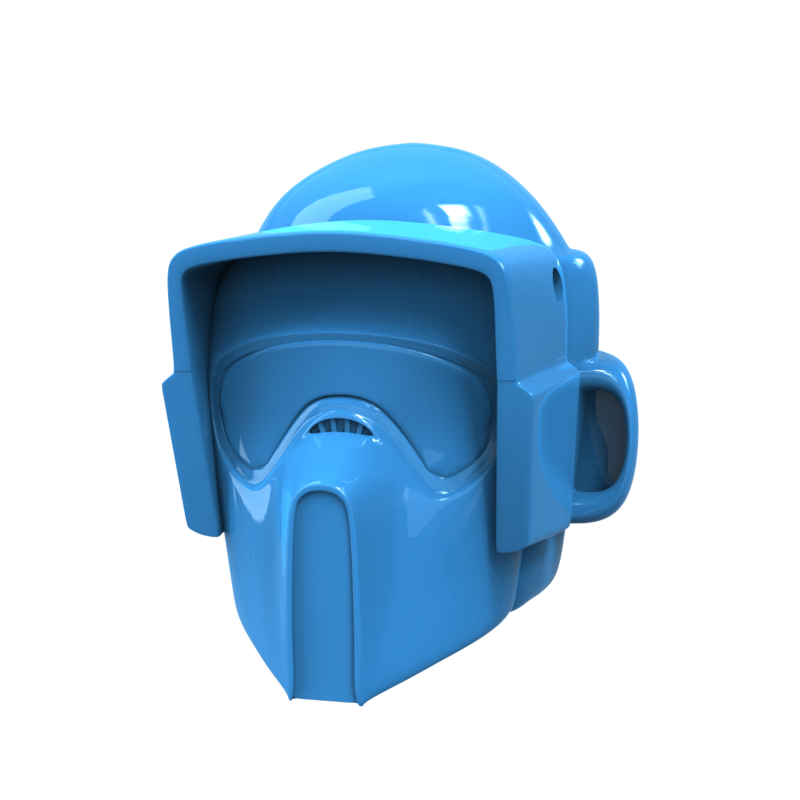 Endor
