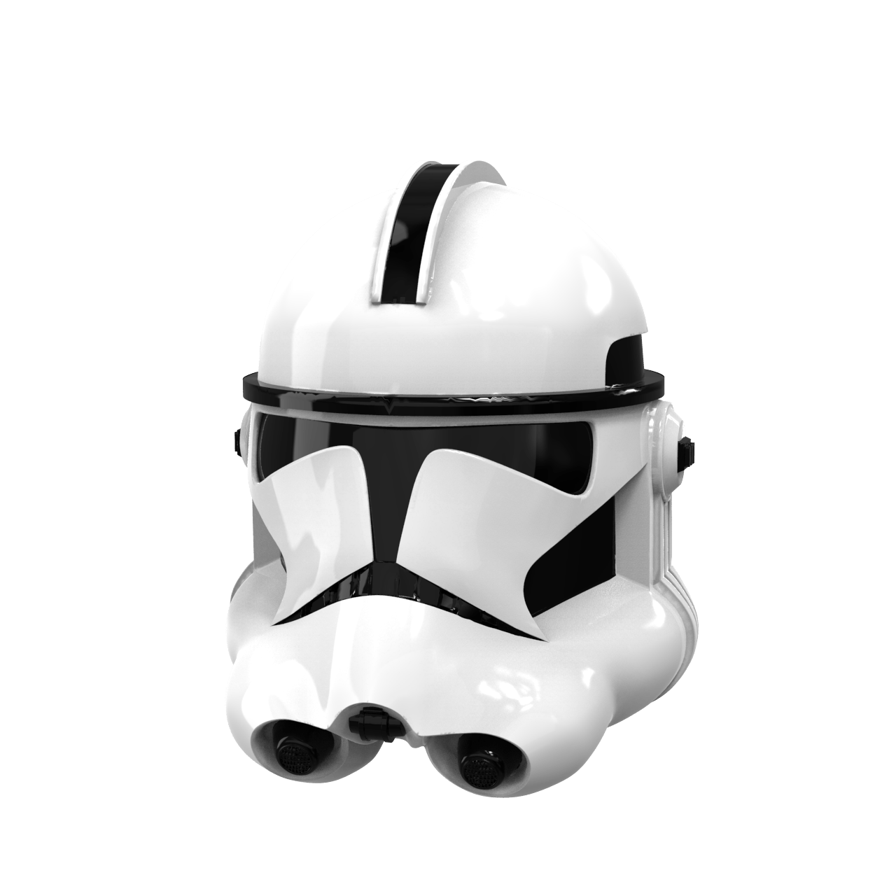Geonosis