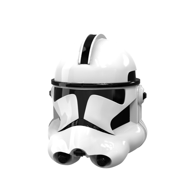 Geonosis