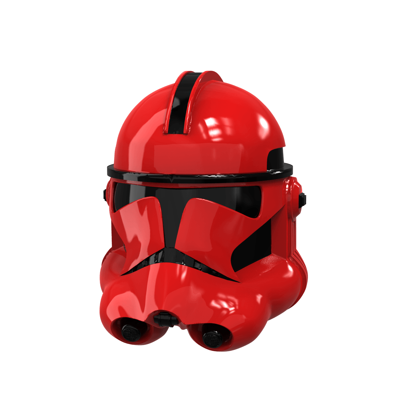 Geonosis