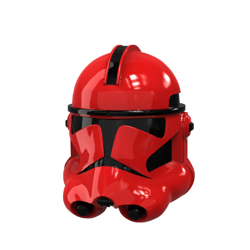 Geonosis