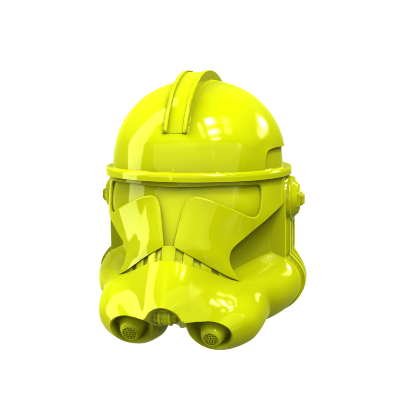 Geonosis