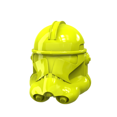 Geonosis