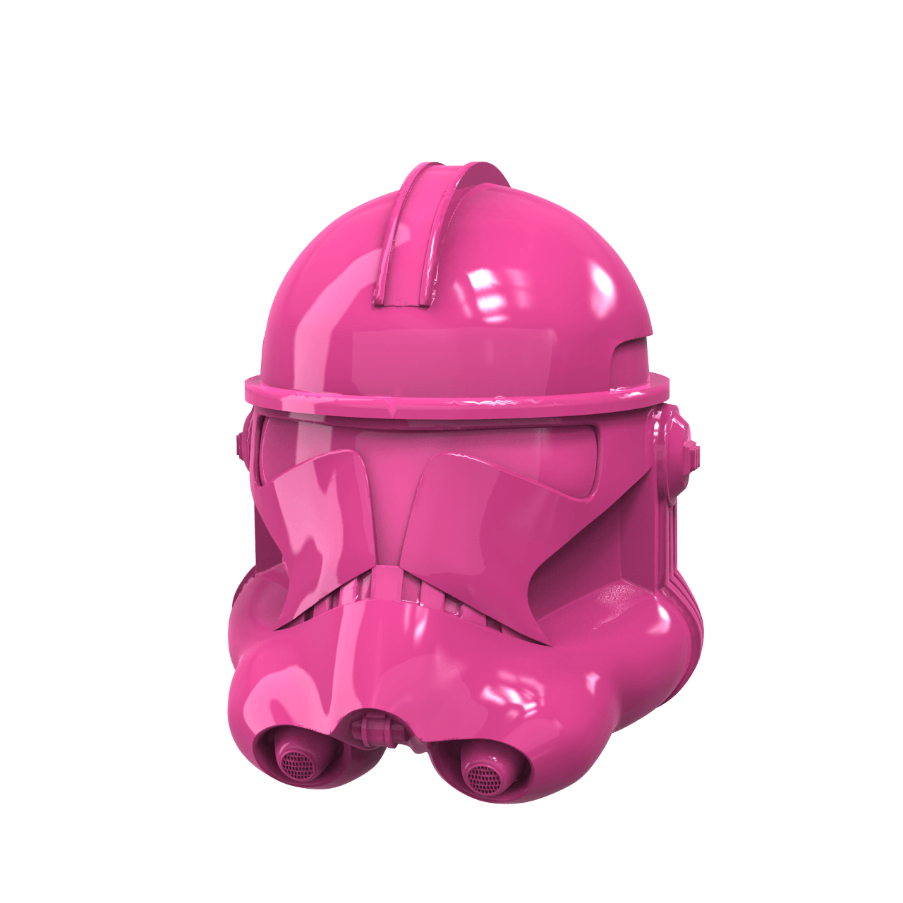 Geonosis
