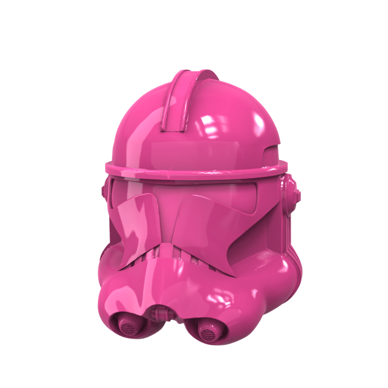Geonosis