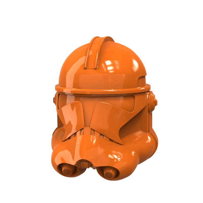 Geonosis