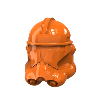 Geonosis