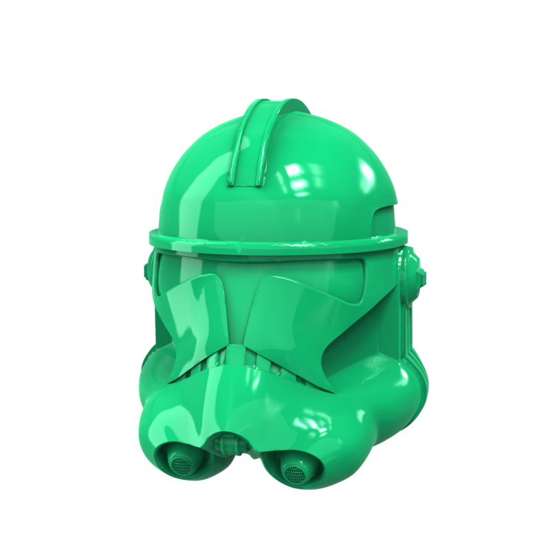 Geonosis