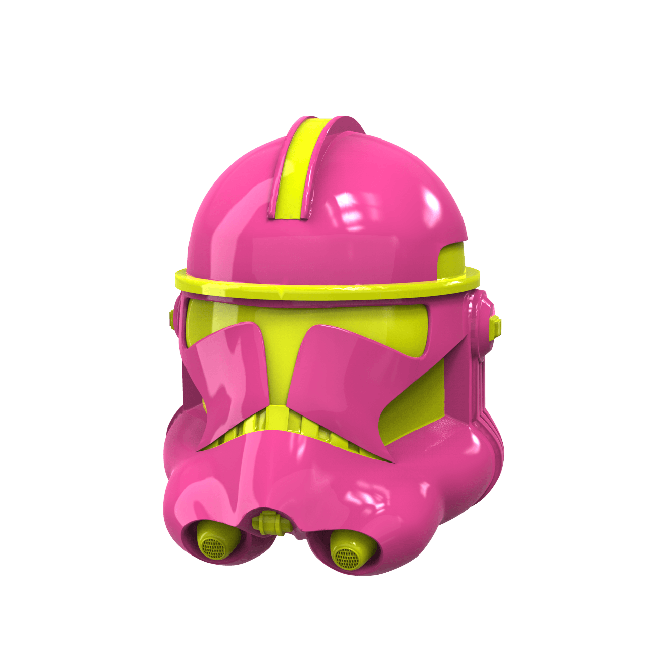 Geonosis