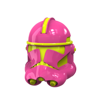 Geonosis