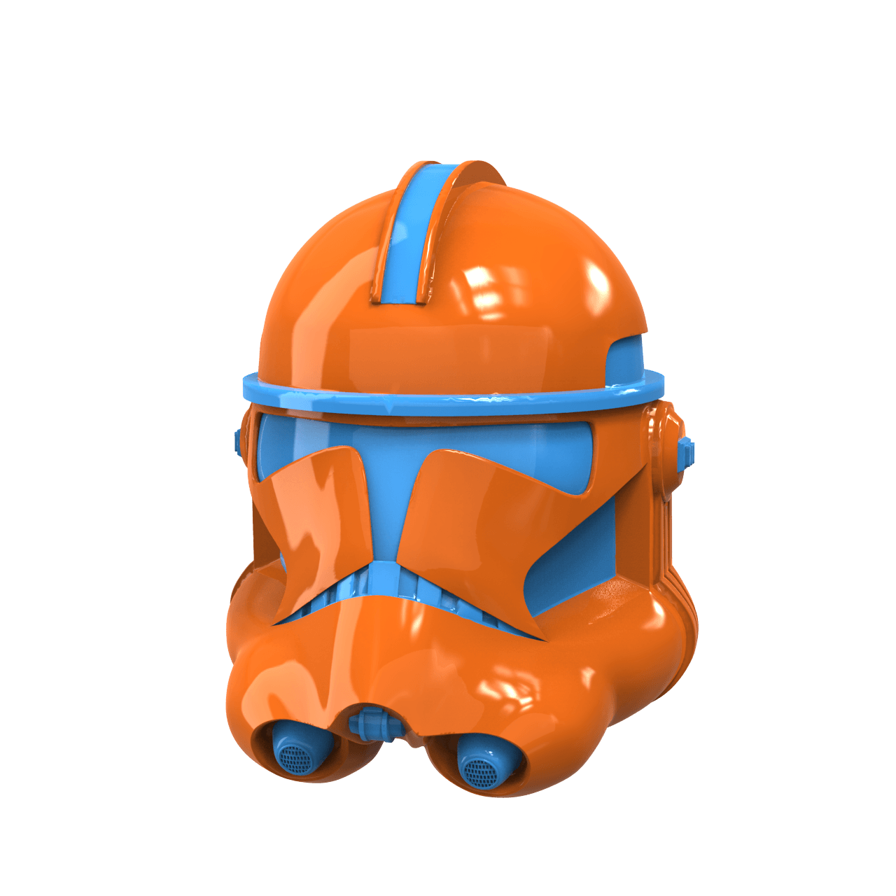 Geonosis