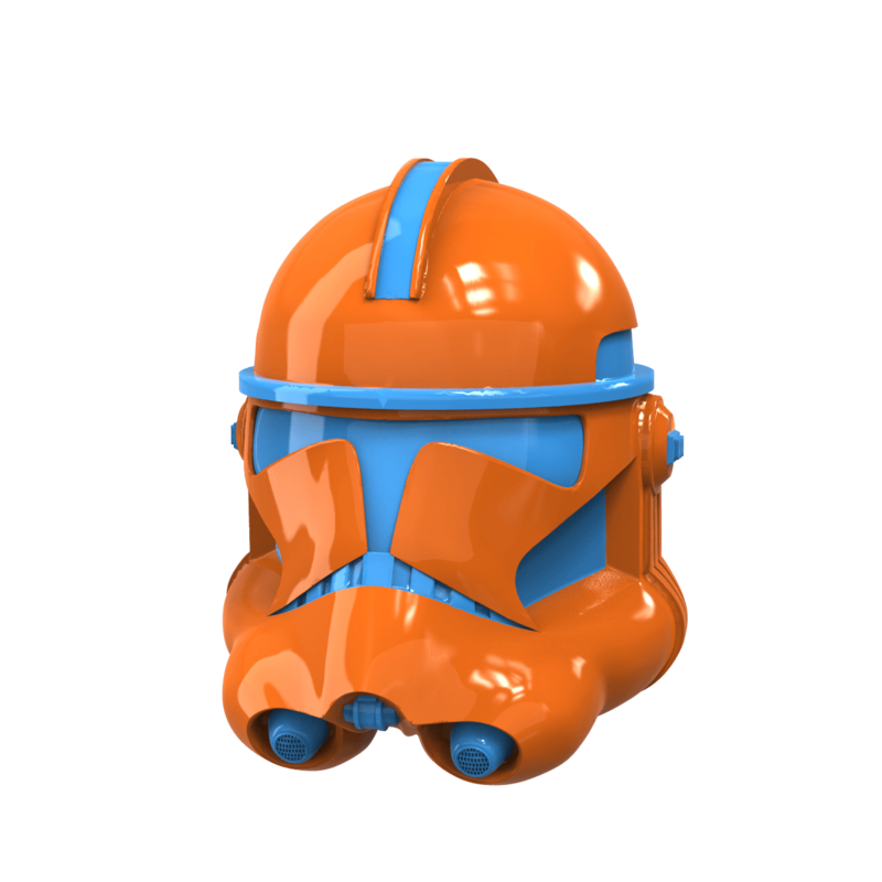 Geonosis