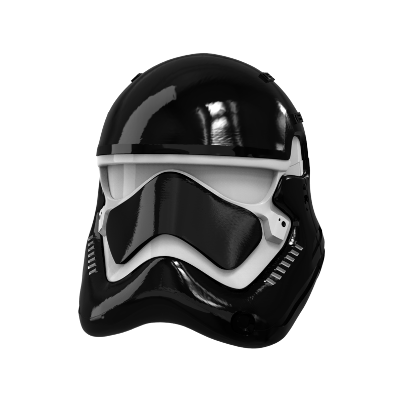 Kamino