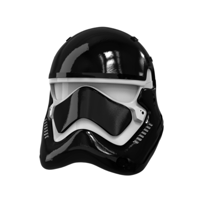 Kamino