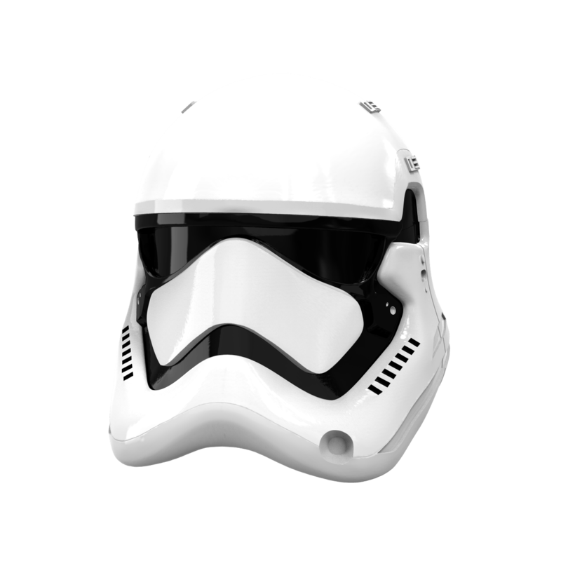 Kamino