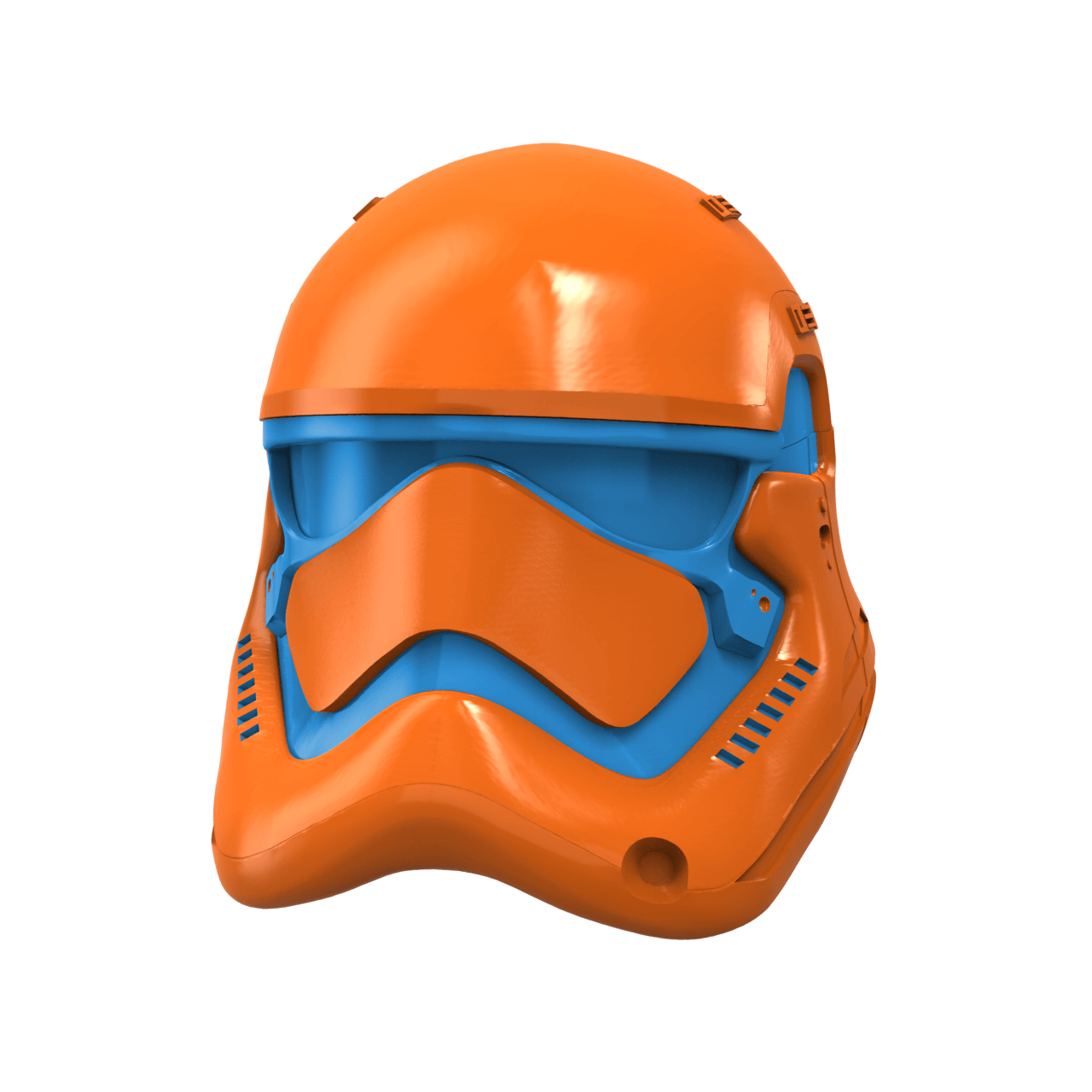 Kamino