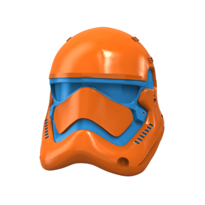 Kamino